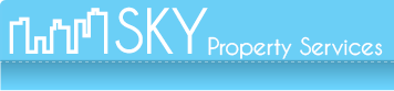 SKY Property Services